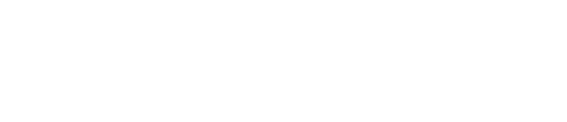 PLEASE ART